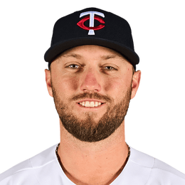 Kody Clemens