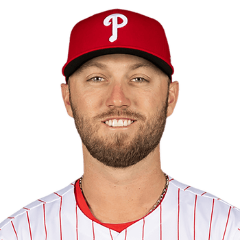 KODY CLEMENS