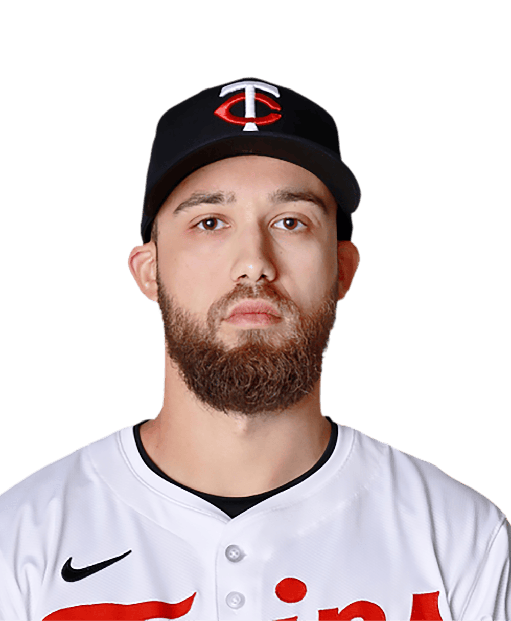 Alex Kirilloff - MLB News, Rumors, & Updates