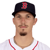 Jarren Duran