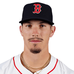 Red Sox vs. Athletics lineups for July 7, 2023