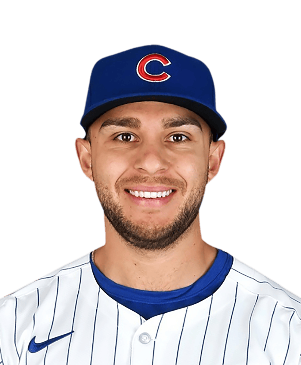 Chicago Cubs News: Nick Madrigal injury update reveals diagnosis