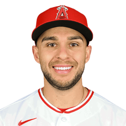 Nick Madrigal