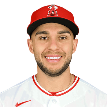 NICK MADRIGAL