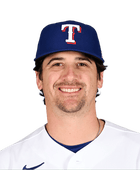 Cal Quantrill