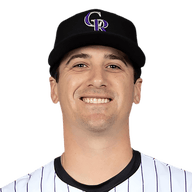 Cal Quantrill