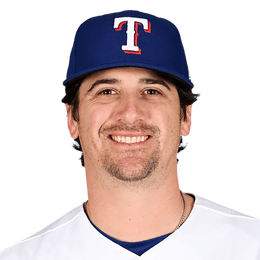 Cal Quantrill