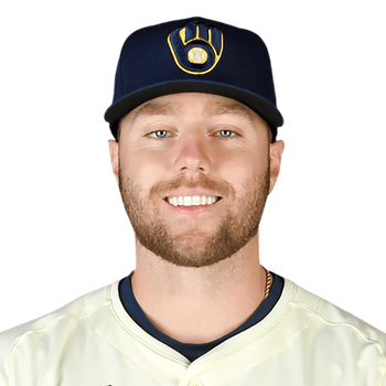 Owen Miller - MLB News, Rumors, & Updates
