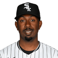 Justin Dunn