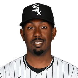 Justin Dunn