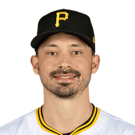 Bryan Reynolds