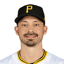 Bryan Reynolds