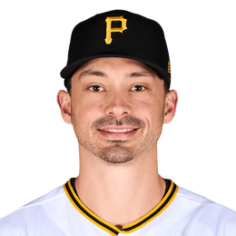 Bryan Reynolds