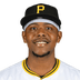 Ke'Bryan Hayes