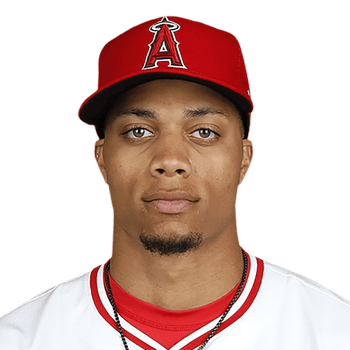 Los Angeles Angels Baseball - Angels News, Scores, Stats, Rumors & More, ESPN