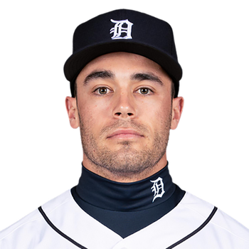 BRADY POLICELLI