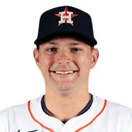 Brandon Bielak