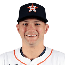 Game 60 Thread. June 5, 2023, 6:07 CT. Astros @ Blue Jays - The