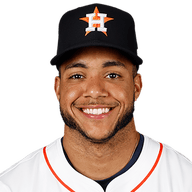 Jeremy Peña
