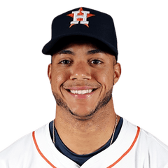 How to Watch the Houston Astros vs. Detroit Tigers - MLB (8/25/23)