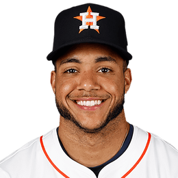 Jeremy Peña
