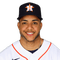 Jeremy Peña