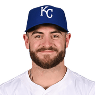 Kyle Isbel