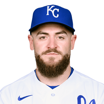 KYLE ISBEL