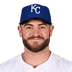 Kyle Isbel