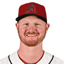 Pavin Smith