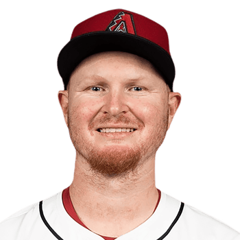 PAVIN SMITH