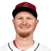 Pavin Smith