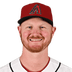 Pavin Smith