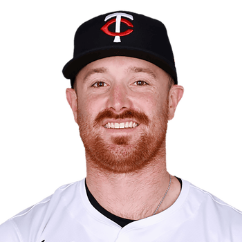 Cal Raleigh - MLB News, Rumors, & Updates