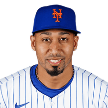 Edwin Diaz