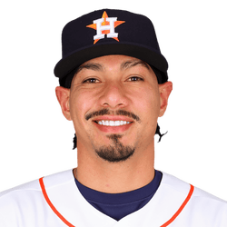 Edwin Diaz