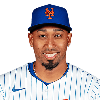 EDWIN DIAZ