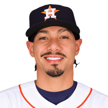 EDWIN DIAZ