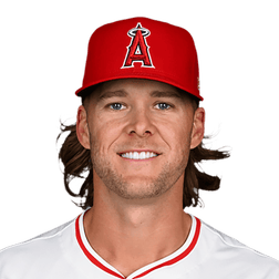 Shaun Anderson