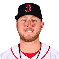 Zack Kelly