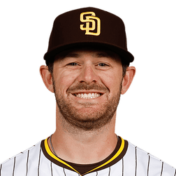 Trenton Brooks