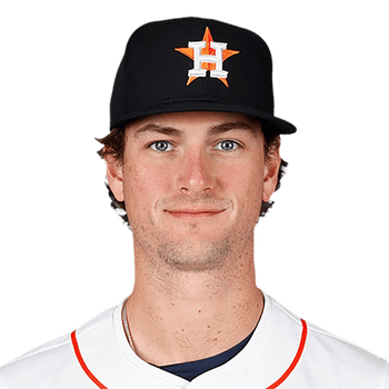 Forrest Whitley MLB News Rumors Updates FOX Sports
