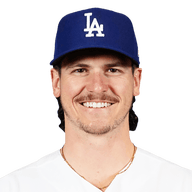 Ryan Fitzgerald