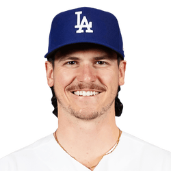 Ryan Fitzgerald