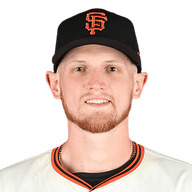Sam Huff