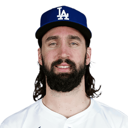 Chicago White Sox at Los Angeles Dodgers Preview - 06/13/2023