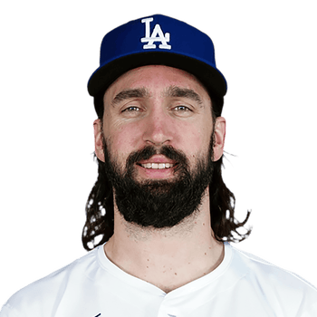 Dodgers believe pitching prospect Tony Gonsolin is really the