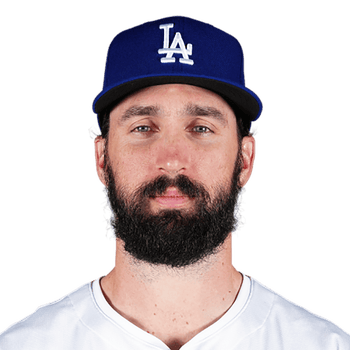 TONY GONSOLIN