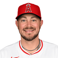 Ryan Noda