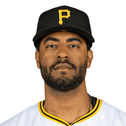 Joshua Palacios